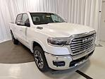 New 2026 Ram 1500 Laramie Crew Cab 4x4 Pickup for sale #12110 - photo 19