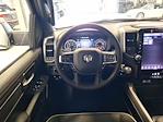 New 2026 Ram 1500 Laramie Crew Cab 4x4 Pickup for sale #12110 - photo 2
