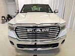 New 2026 Ram 1500 Laramie Crew Cab 4x4 Pickup for sale #12110 - photo 20