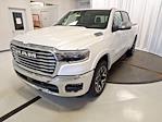 New 2026 Ram 1500 Laramie Crew Cab 4x4 Pickup for sale #12110 - photo 21