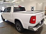 New 2026 Ram 1500 Laramie Crew Cab 4x4 Pickup for sale #12110 - photo 22
