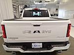 New 2026 Ram 1500 Laramie Crew Cab 4x4 Pickup for sale #12110 - photo 23