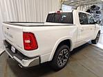 New 2026 Ram 1500 Laramie Crew Cab 4x4 Pickup for sale #12110 - photo 25
