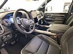 New 2026 Ram 1500 Laramie Crew Cab 4x4 Pickup for sale #12110 - photo 3