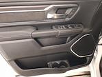New 2026 Ram 1500 Laramie Crew Cab 4x4 Pickup for sale #12110 - photo 4