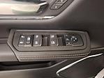 New 2026 Ram 1500 Laramie Crew Cab 4x4 Pickup for sale #12110 - photo 5