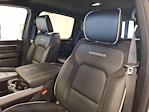 New 2026 Ram 1500 Laramie Crew Cab 4x4 Pickup for sale #12110 - photo 7