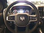 New 2026 Ram 1500 Laramie Crew Cab 4x4 Pickup for sale #12110 - photo 8