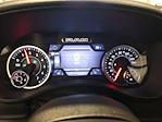 New 2026 Ram 1500 Laramie Crew Cab 4x4 Pickup for sale #12110 - photo 9