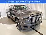 New 2026 Ram 1500 Laramie Crew Cab for sale #12111 - photo 1