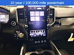 New 2026 Ram 1500 Laramie Crew Cab for sale #12111 - photo 11