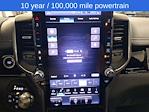 New 2026 Ram 1500 Laramie Crew Cab for sale #12111 - photo 12