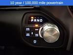 New 2026 Ram 1500 Laramie Crew Cab for sale #12111 - photo 15