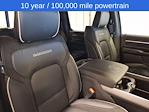 New 2026 Ram 1500 Laramie Crew Cab for sale #12111 - photo 20