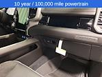 New 2026 Ram 1500 Laramie Crew Cab for sale #12111 - photo 21