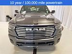 New 2026 Ram 1500 Laramie Crew Cab for sale #12111 - photo 22