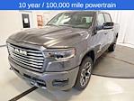 New 2026 Ram 1500 Laramie Crew Cab for sale #12111 - photo 23