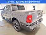 New 2026 Ram 1500 Laramie Crew Cab for sale #12111 - photo 24
