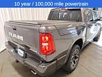 New 2026 Ram 1500 Laramie Crew Cab for sale #12111 - photo 27