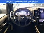 New 2026 Ram 1500 Laramie Crew Cab for sale #12111 - photo 3