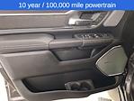 New 2026 Ram 1500 Laramie Crew Cab for sale #12111 - photo 4