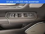 New 2026 Ram 1500 Laramie Crew Cab for sale #12111 - photo 5