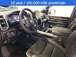 New 2026 Ram 1500 Laramie Crew Cab for sale #12111 - photo 7