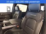 New 2026 Ram 1500 Laramie Crew Cab for sale #12111 - photo 8