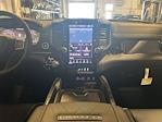New 2026 Ram 1500 Limited Crew Cab 4x4 Pickup for sale #I12112 - photo 10