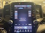 New 2026 Ram 1500 Limited Crew Cab 4x4 Pickup for sale #I12112 - photo 11