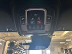 New 2026 Ram 1500 Limited Crew Cab 4x4 Pickup for sale #I12112 - photo 14