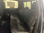 New 2026 Ram 1500 Limited Crew Cab 4x4 Pickup for sale #I12112 - photo 16