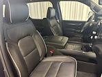 New 2026 Ram 1500 Limited Crew Cab 4x4 Pickup for sale #I12112 - photo 17