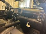 New 2026 Ram 1500 Limited Crew Cab 4x4 Pickup for sale #I12112 - photo 18