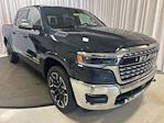 New 2026 Ram 1500 Limited Crew Cab 4x4 Pickup for sale #I12112 - photo 19