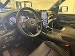 New 2026 Ram 1500 Limited Crew Cab 4x4 Pickup for sale #I12112 - photo 2