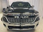 New 2026 Ram 1500 Limited Crew Cab 4x4 Pickup for sale #I12112 - photo 20