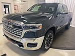 New 2026 Ram 1500 Limited Crew Cab 4x4 Pickup for sale #I12112 - photo 21