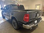 New 2026 Ram 1500 Limited Crew Cab 4x4 Pickup for sale #I12112 - photo 22