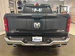 New 2026 Ram 1500 Limited Crew Cab 4x4 Pickup for sale #I12112 - photo 23