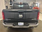 New 2026 Ram 1500 Limited Crew Cab 4x4 Pickup for sale #I12112 - photo 24