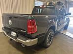 New 2026 Ram 1500 Limited Crew Cab 4x4 Pickup for sale #I12112 - photo 25