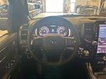 New 2026 Ram 1500 Limited Crew Cab 4x4 Pickup for sale #I12112 - photo 3