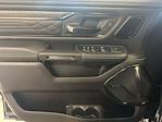 New 2026 Ram 1500 Limited Crew Cab 4x4 Pickup for sale #I12112 - photo 4