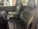 New 2026 Ram 1500 Limited Crew Cab 4x4 Pickup for sale #I12112 - photo 7