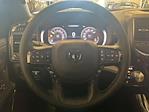 New 2026 Ram 1500 Limited Crew Cab 4x4 Pickup for sale #I12112 - photo 8