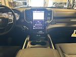 New 2026 Ram 1500 Big Horn Crew Cab 4x4 Pickup for sale #I12113 - photo 10