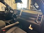 New 2026 Ram 1500 Big Horn Crew Cab 4x4 Pickup for sale #I12113 - photo 17