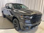 New 2026 Ram 1500 Big Horn Crew Cab 4x4 Pickup for sale #I12113 - photo 18