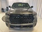New 2026 Ram 1500 Big Horn Crew Cab 4x4 Pickup for sale #I12113 - photo 19